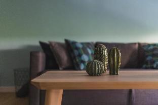 HQ Rooms Apartments San Vicente - Valence - 8