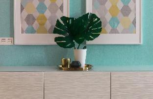 HQ Rooms Apartments San Vicente - Valence - 6