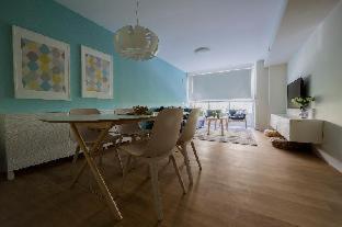 HQ Rooms Apartments San Vicente - 4