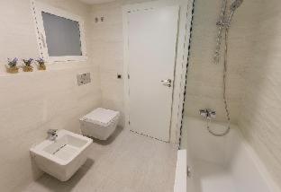 HQ Rooms Apartments San Vicente - Valence - 3