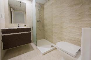 HQ Rooms Apartments San Vicente - 1