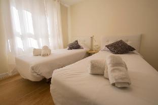 HQ Rooms Apartments San Vicente - 0