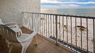 Best Western on the Beach - 6