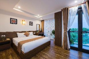 Brother Villa Hoi An - 4