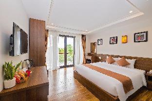 Brother Villa Hoi An - 1