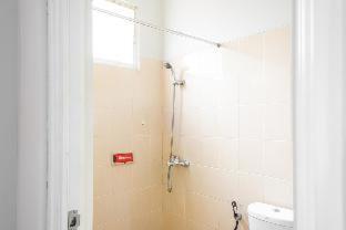 RedDoorz near Siloam Karawaci 3 - Tangerang - 5