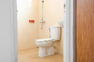 RedDoorz near Siloam Karawaci 3 - Tangerang - 1