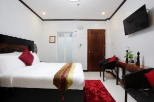 Coron Bancuang Mansion - Coron - 7