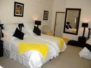Kronenhoff Guesthouse - Kirkwood - 9