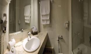 Aparthotel AnyosPark Mountain & Wellness Resort - 8