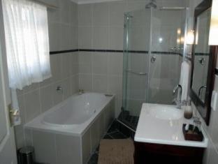 Kronenhoff Guesthouse - Kirkwood - 8