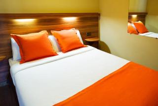 Aparthotel AnyosPark Mountain & Wellness Resort - 6