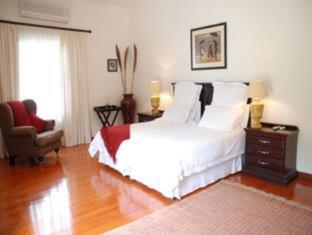 Kronenhoff Guesthouse - Kirkwood - 5