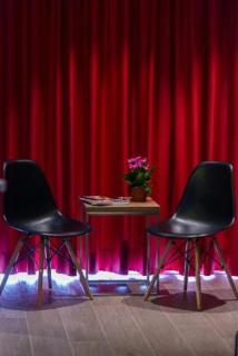 Caramel Boutique Hotel - Beirut - 8