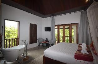 Moonlight Champa Riverview - Luang Prabang - 8