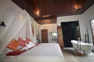 Moonlight Champa Riverview - Luang Prabang - 7