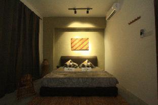 Hornbill's Nest Kuching - 9