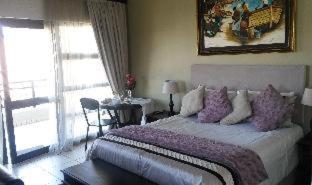 Casa Flora Guesthouse - Pretoria - 9
