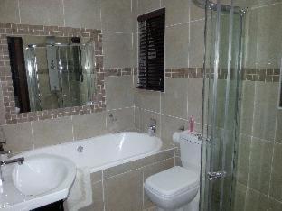 Casa Flora Guesthouse - Pretoria - 8