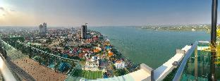 Infinity 28 Hotel and Residence - 4