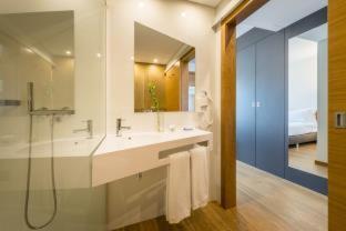 TRYP by Wyndham Leiria - Leiria - 8