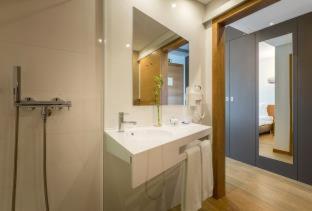 TRYP by Wyndham Leiria - Leiria - 7