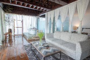 The Ananyana Beach Resort by SMS Hospitality - Panglao - 5