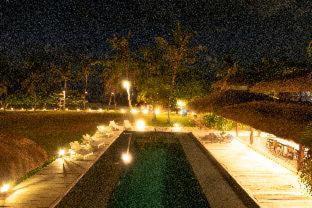 The Ananyana Beach Resort by SMS Hospitality - Panglao - 4