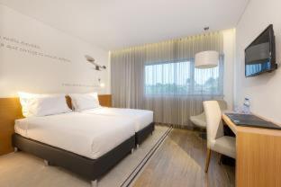 TRYP by Wyndham Leiria - Leiria - 5