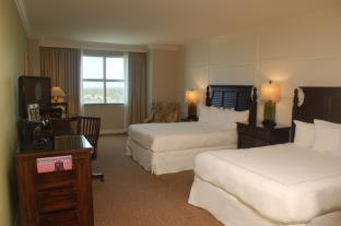Riverside Hotel - 5