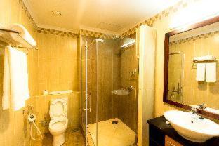 Kilimanjaro Wonders Hotel - 6