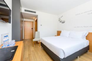 TRYP by Wyndham Leiria - Leiria - 3