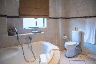 Casa Flora Guesthouse - Pretoria - 6