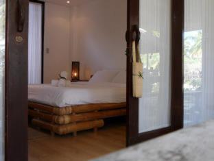 The Ananyana Beach Resort by SMS Hospitality - Panglao - 2