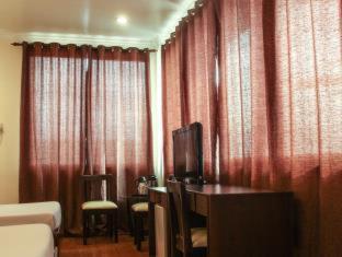 De Luxe Hotel - Cagayan de Oro - 5
