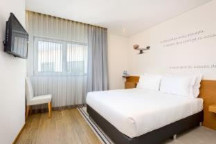 TRYP by Wyndham Leiria - Leiria - 2