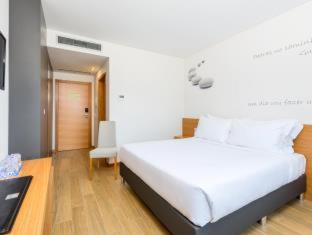 TRYP by Wyndham Leiria - Leiria - 1