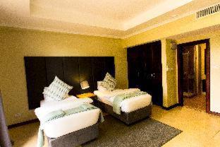 Kilimanjaro Wonders Hotel - Moshi - 5