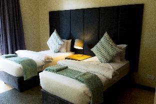 Kilimanjaro Wonders Hotel - 4
