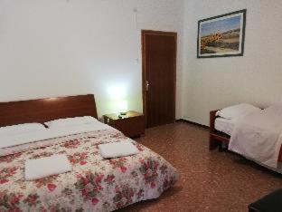 Venice Best Vacation - Marghera - 6