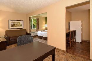 Extended Stay America Select Suites - Birmingham - Inverness - Hoover - 1
