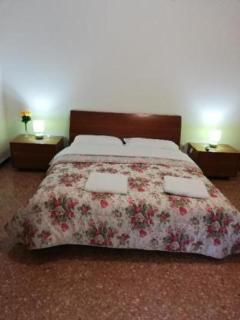 Venice Best Vacation - Marghera - 4