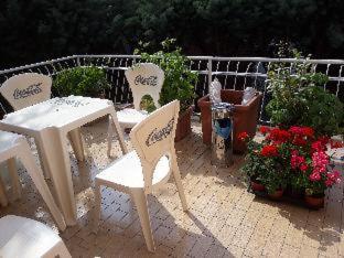 Venice Best Vacation - Marghera - 2