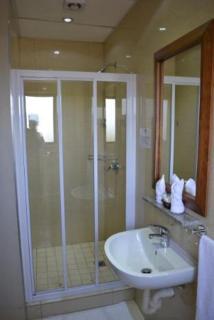 Mesami Hotel - 4