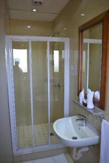 Mesami Hotel - 3