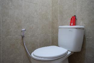 RedDoorz near Millenium Waterpark Palu - Palu - 6