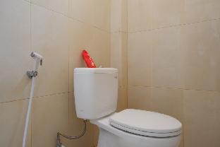 RedDoorz near Millenium Waterpark Palu - Palu - 5