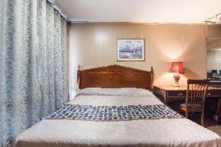 Knights Inn Amsterdam - Amsterdam - 7