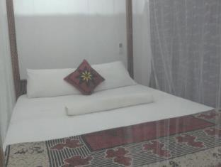 Sevonrich Holiday Resort - Dambulla - 8