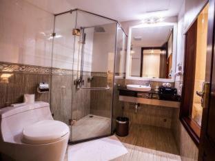Moonlight Hotel Hue - 1